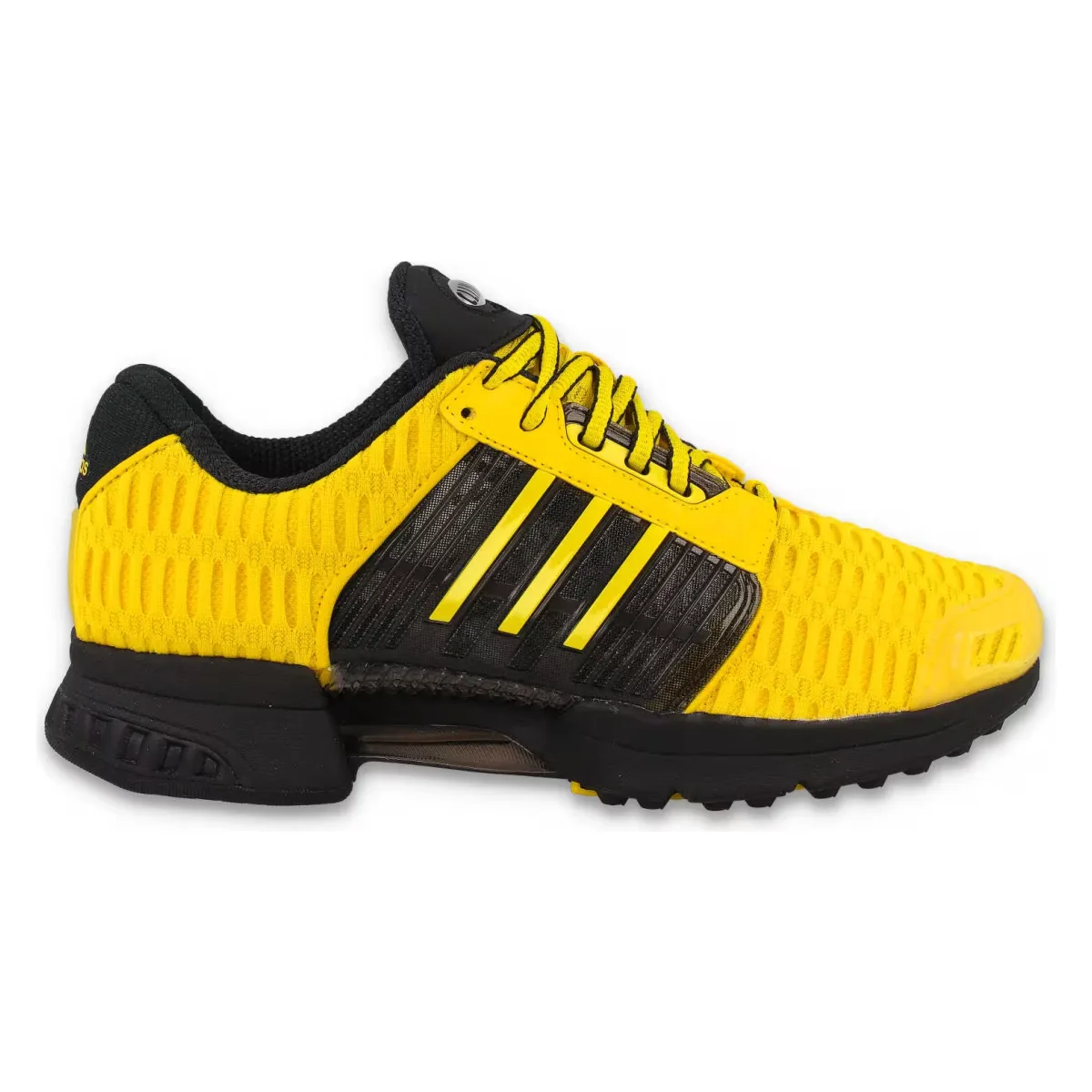 adidas Climacool 1 Yellow Black
