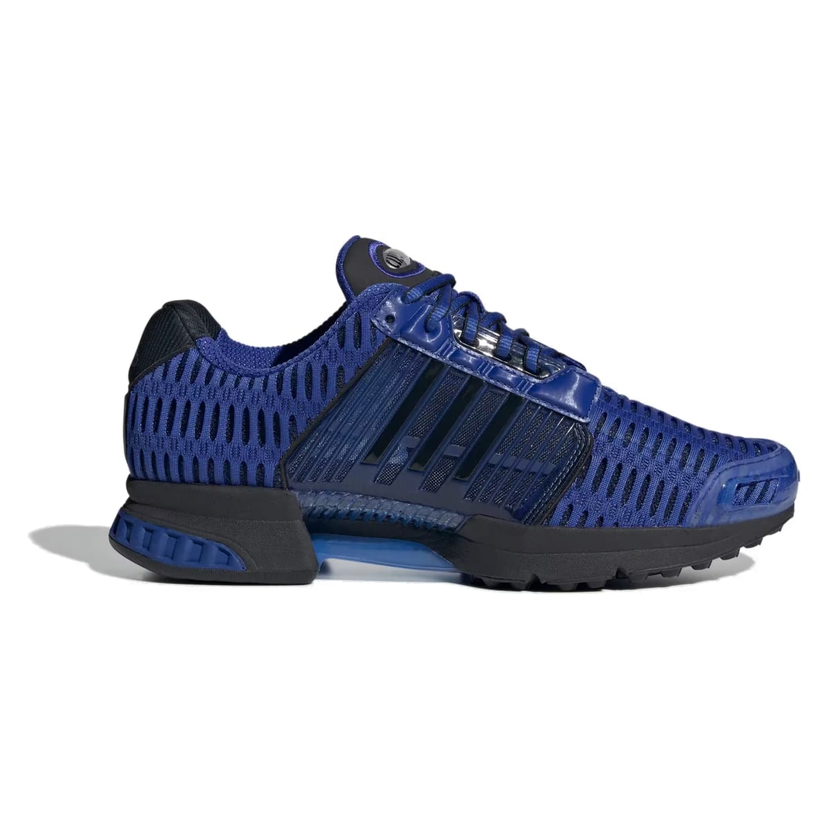 adidas Climacool 1 Semi Lucid Blue Black