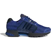 adidas Climacool 1 Semi Lucid Blue Black