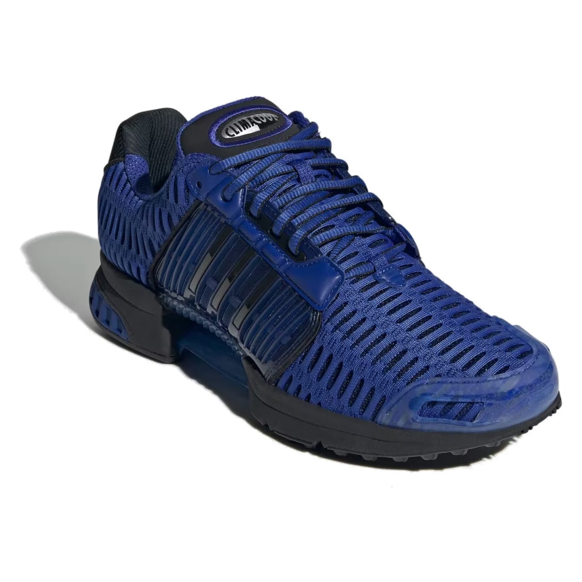 adidas Climacool 1 Semi Lucid Blue Black