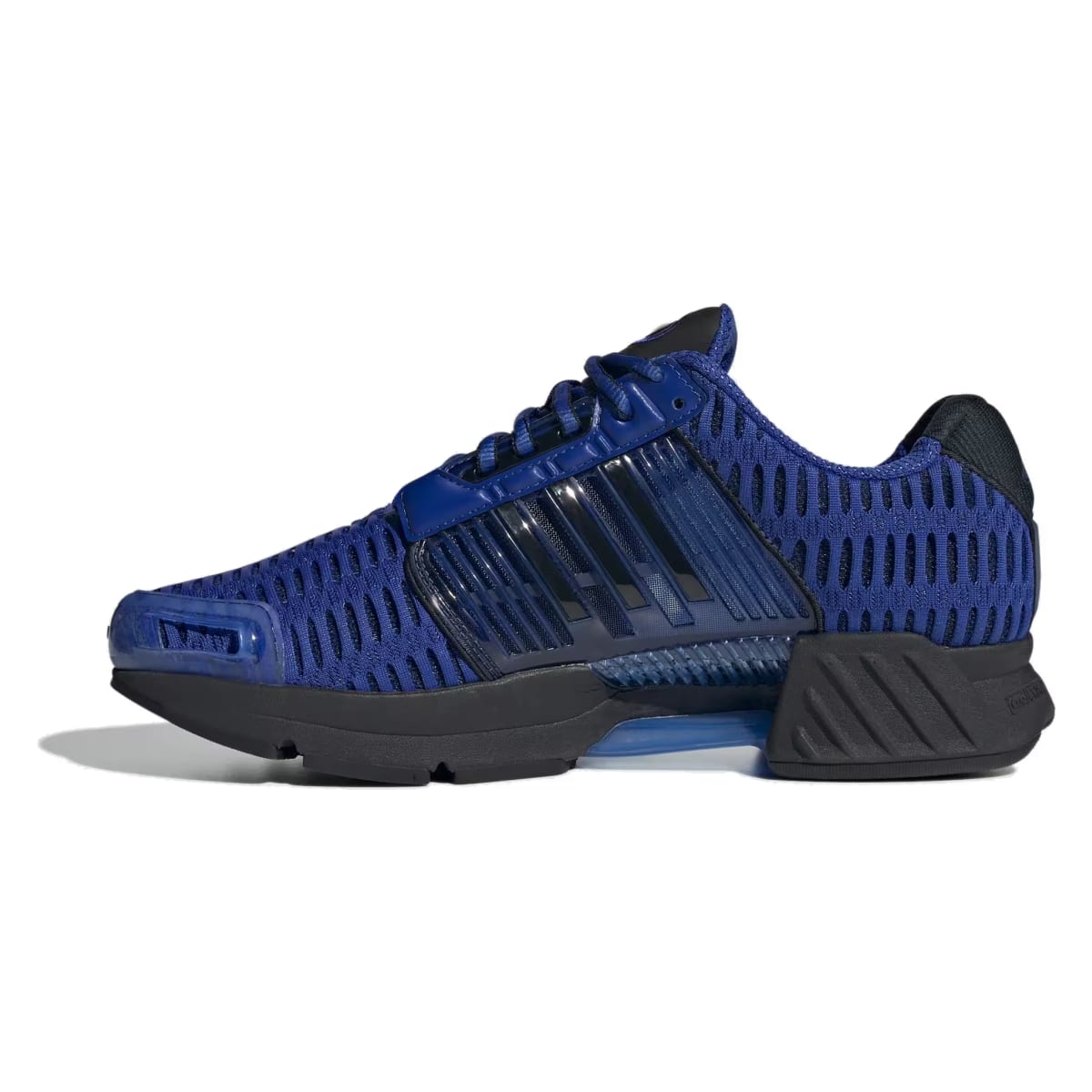 adidas Climacool 1 Semi Lucid Blue Black