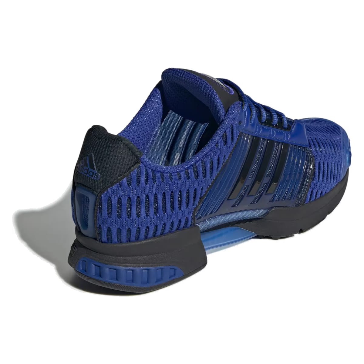 adidas Climacool 1 Semi Lucid Blue Black