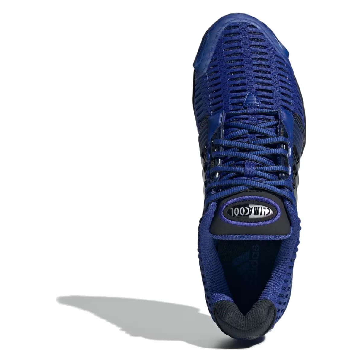 adidas Climacool 1 Semi Lucid Blue Black