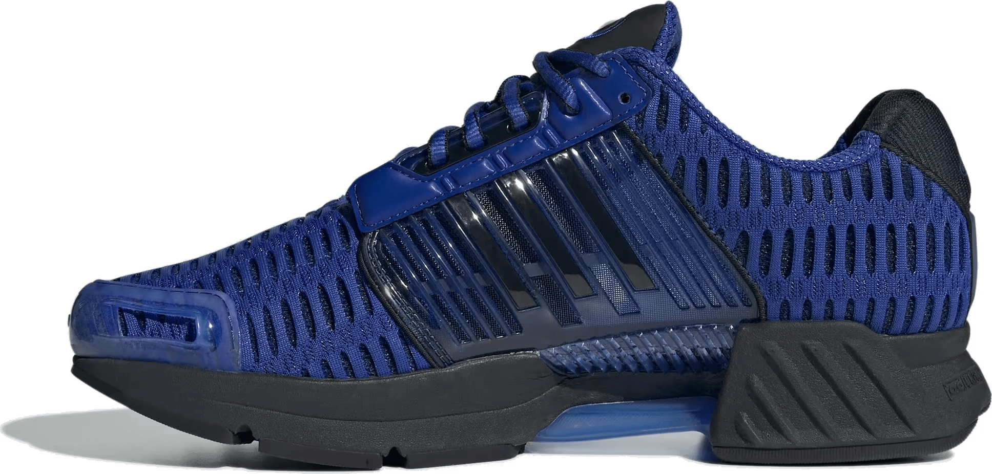 adidas Climacool 1 Semi Lucid Blue Black