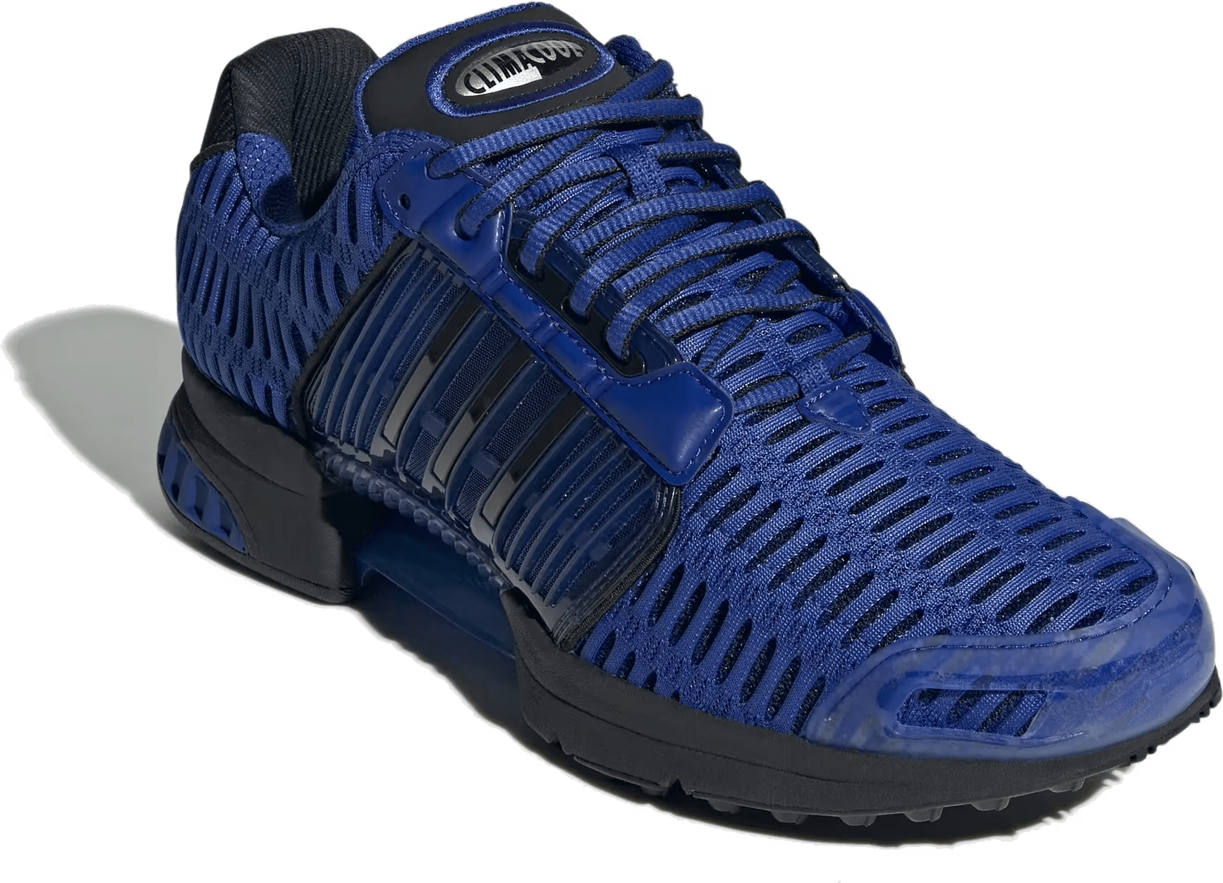 adidas Climacool 1 Semi Lucid Blue Black