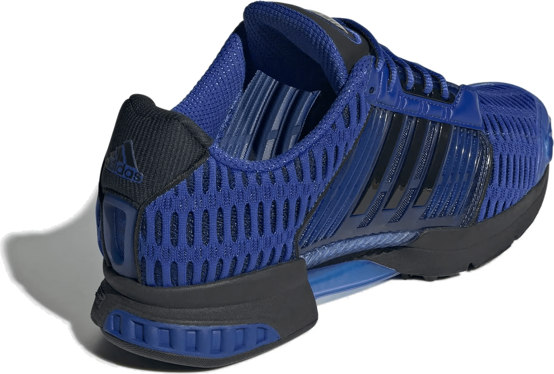 adidas Climacool 1 Semi Lucid Blue Black