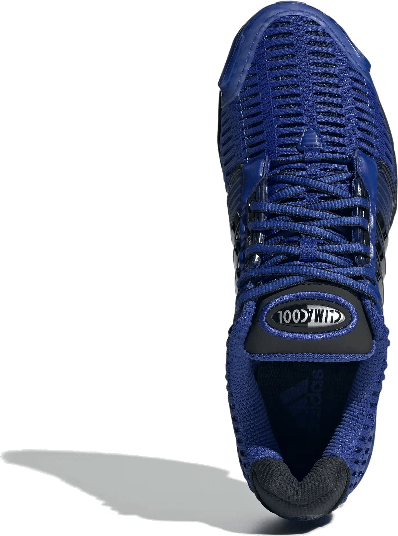 adidas Climacool 1 Semi Lucid Blue Black