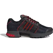 adidas Climacool 1 Black Better Scarlet
