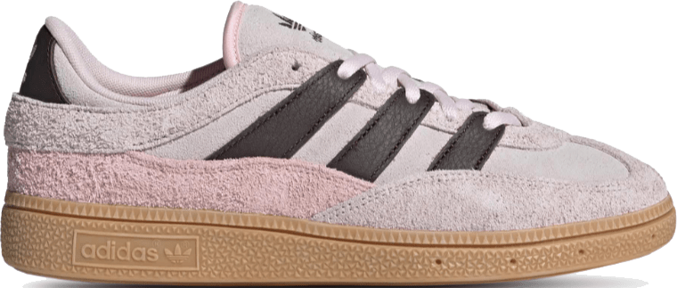Adidas Handball Spezial St "Almost Pink"