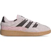 Adidas Handball Spezial St "Almost Pink"