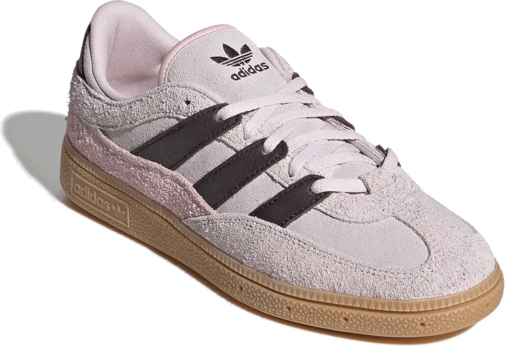 Adidas Handball Spezial St "Almost Pink"