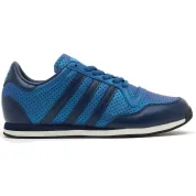 Adidas Galaxy OG "Night Indigo"
