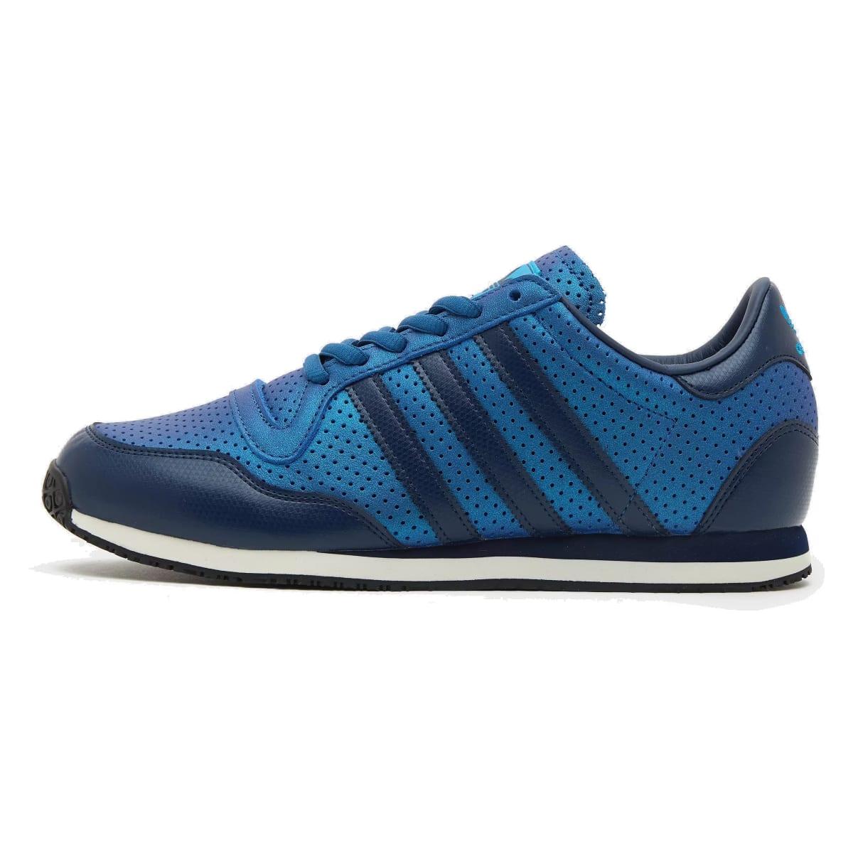 Adidas Galaxy OG "Night Indigo"