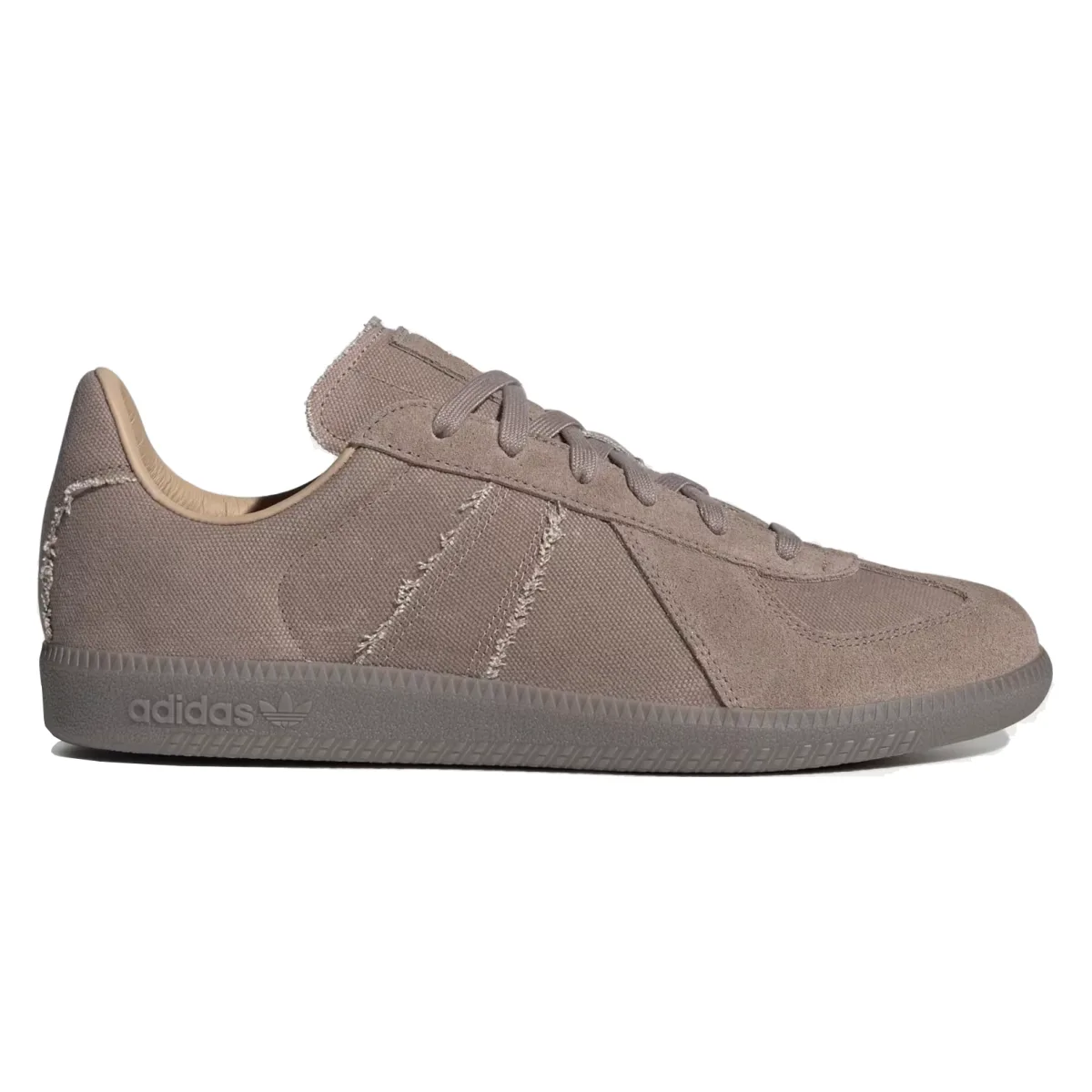 Adidas BW Army "Brown"