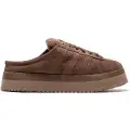 Adidas Campus 00s Winter "Earth Strata"