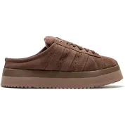 Adidas Campus 00s Winter "Earth Strata"