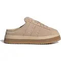 Adidas Campus 00s Winter "Magic Beige"