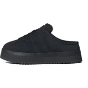 adidas Campus 00s Winter Low Black Carbon (Women's)