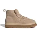 Adidas Campus 00s Winter Mid "Magic Beige"