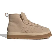 Adidas Campus 00s Winter Mid "Magic Beige"