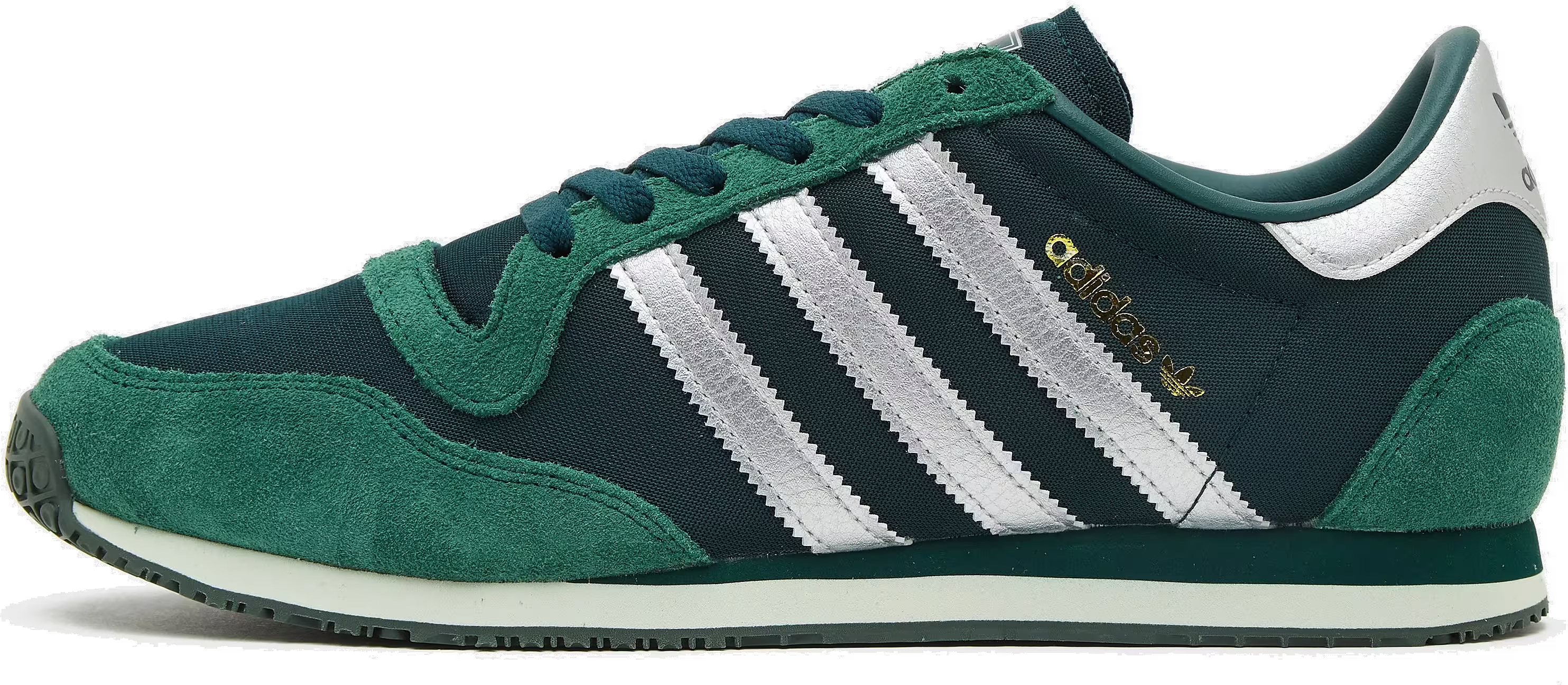 adidas Originals Galaxy OG