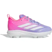 adidas Adizero Instinct 2.0 TPU Candy Lucid Pink Cloud White Light Purple (GS)