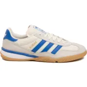 Adidas Gazelle Sala "Off White Blue"
