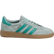 Adidas Handball Spezial "Pure Teal"