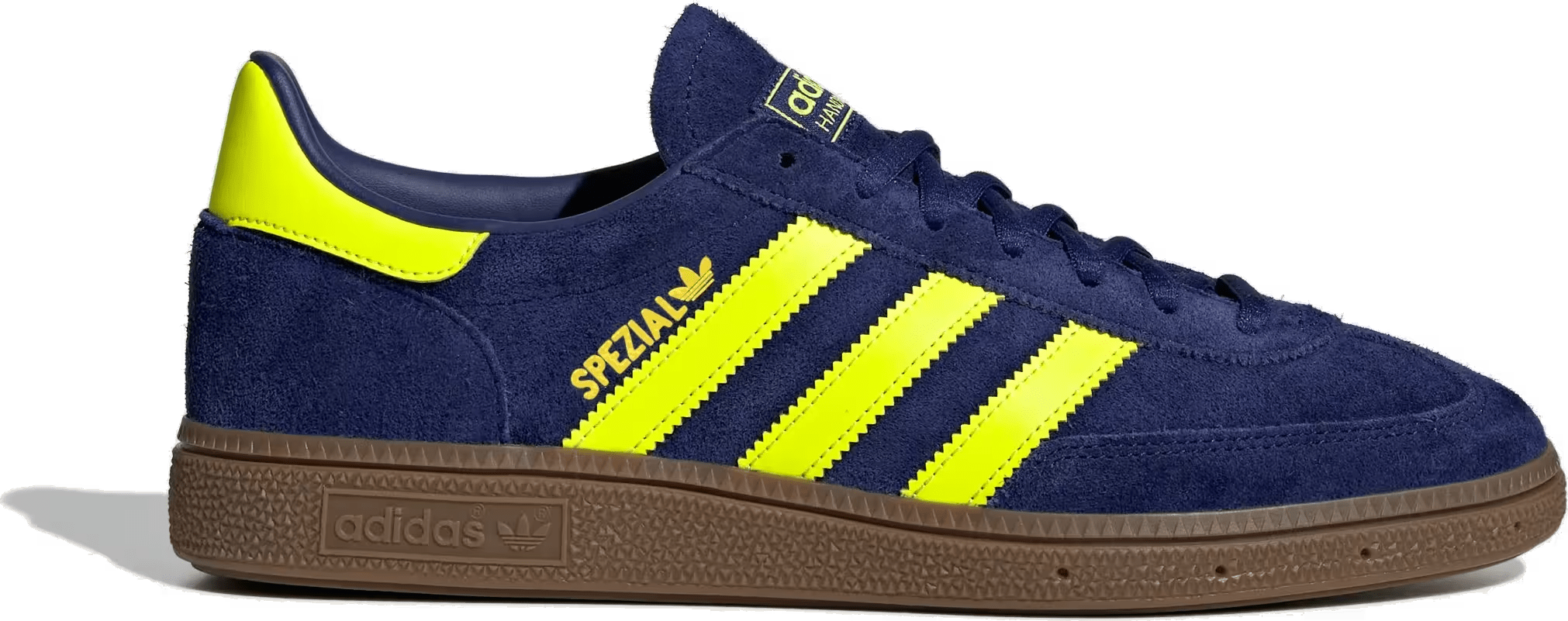 Adidas Handball Spezial "Victory Blue"