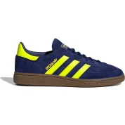 Adidas Handball Spezial "Victory Blue"