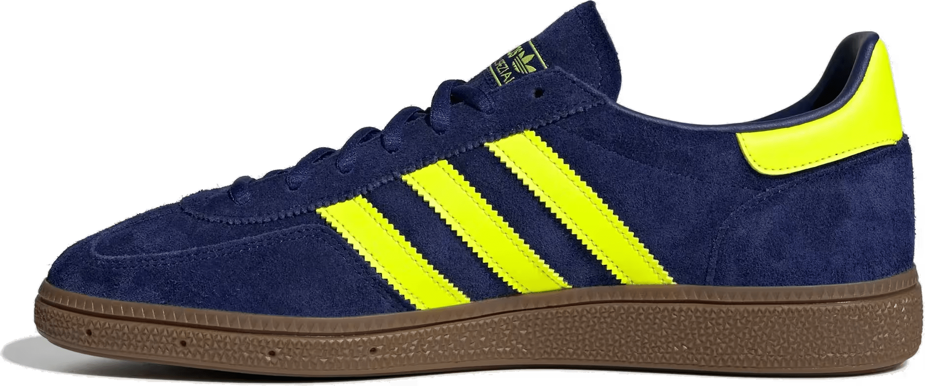 Adidas Handball Spezial "Victory Blue"