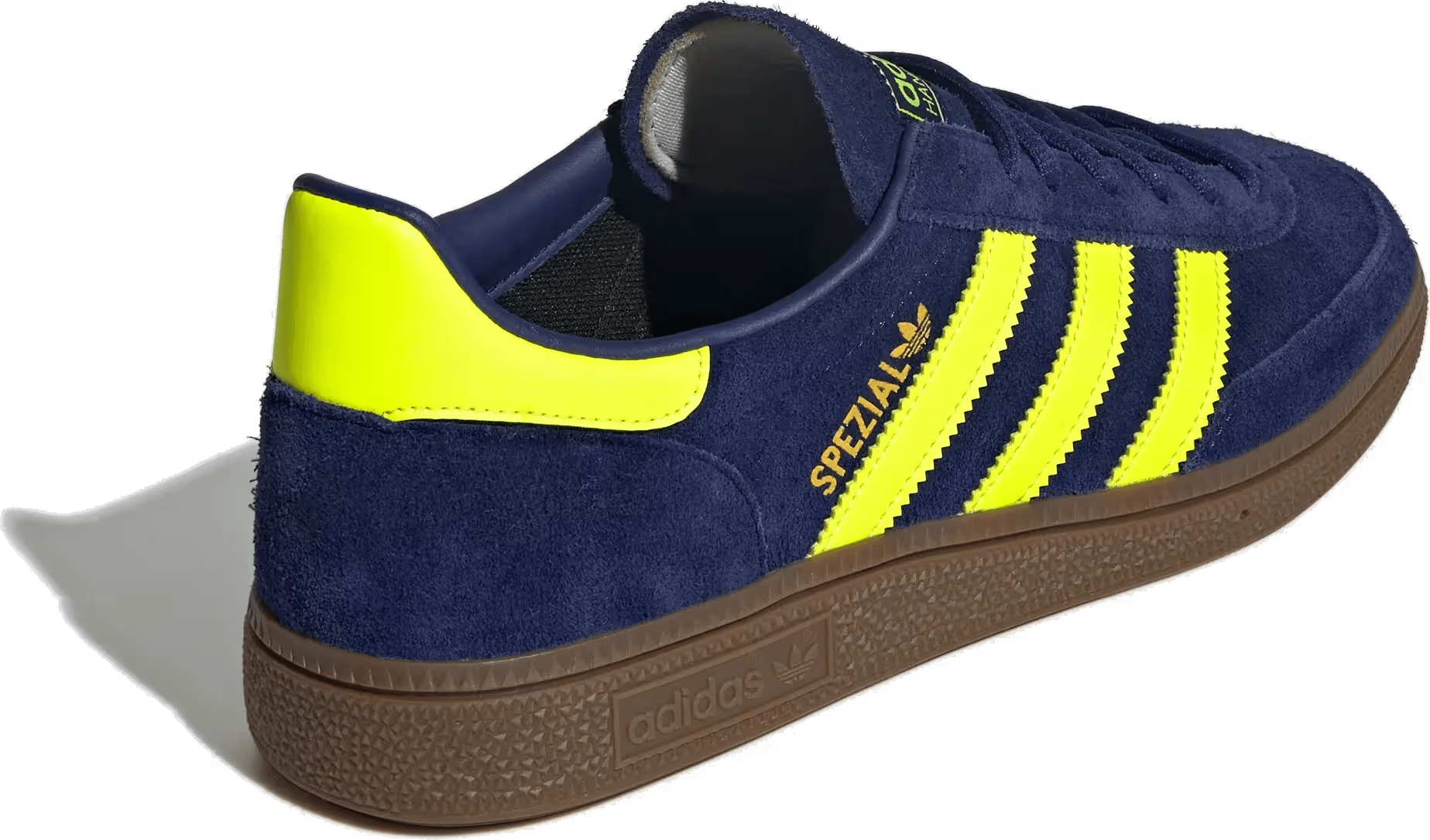 Adidas Handball Spezial "Victory Blue"