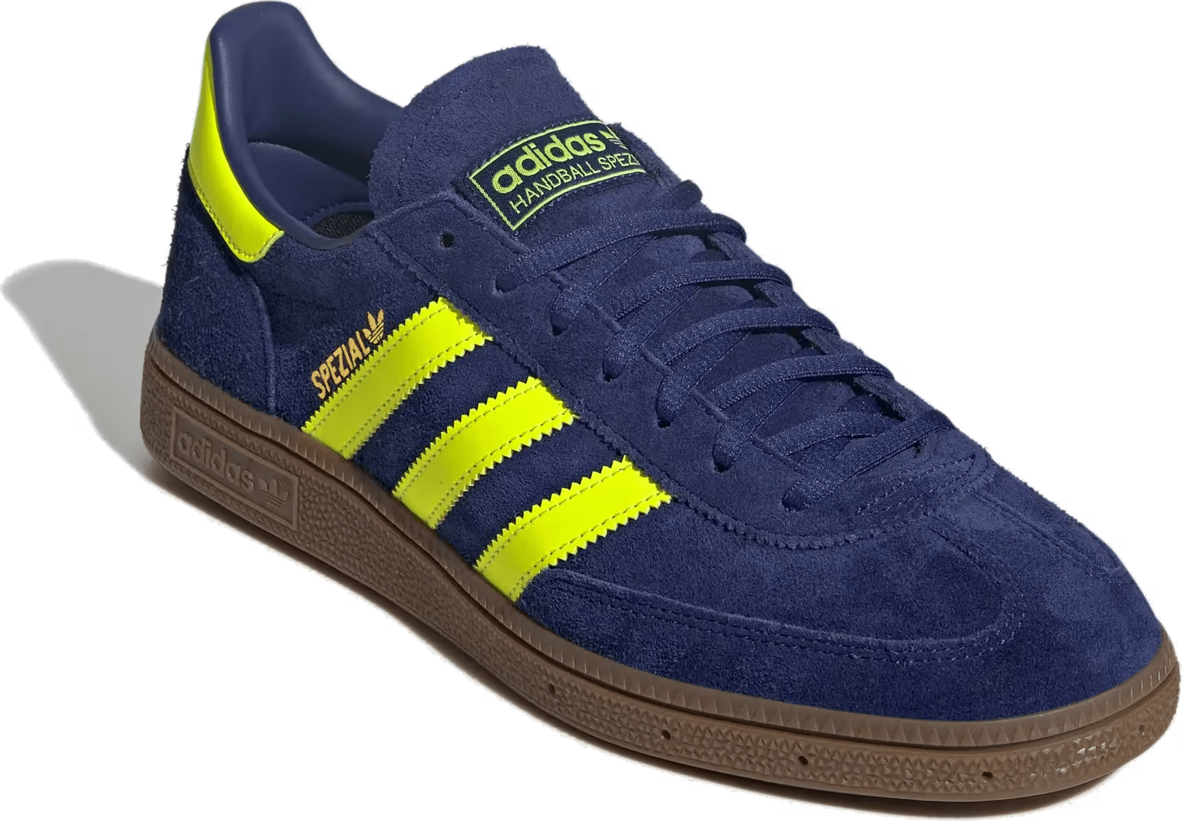 Adidas Handball Spezial "Victory Blue"