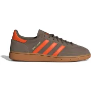Adidas Handball Spezial "Cargo Brown"