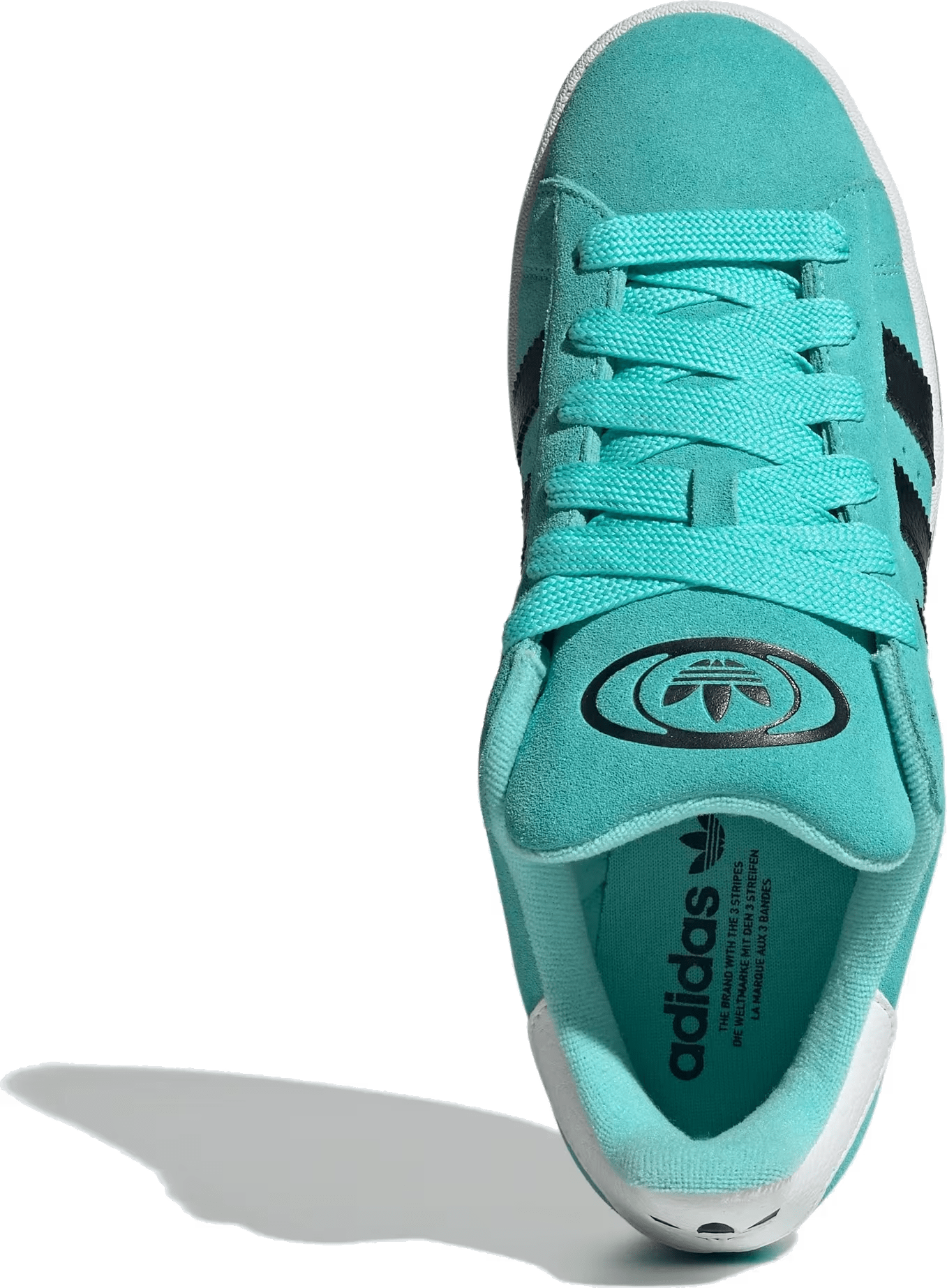 adidas CAMPUS 00s