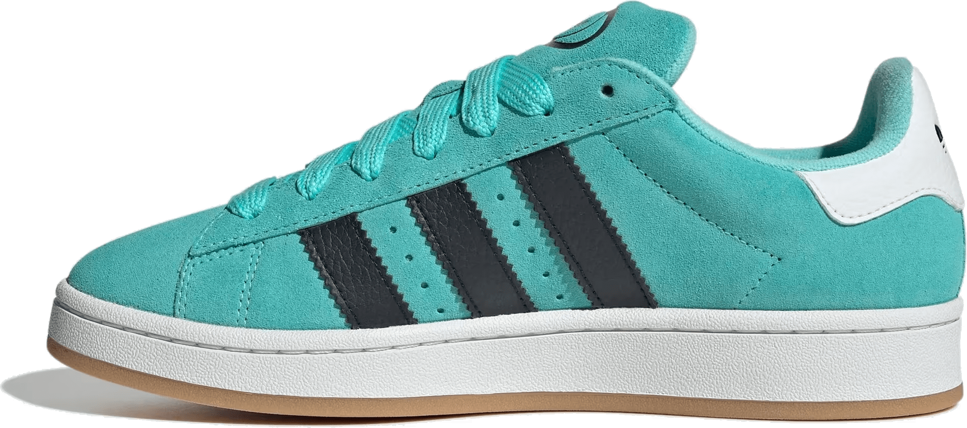 adidas CAMPUS 00s