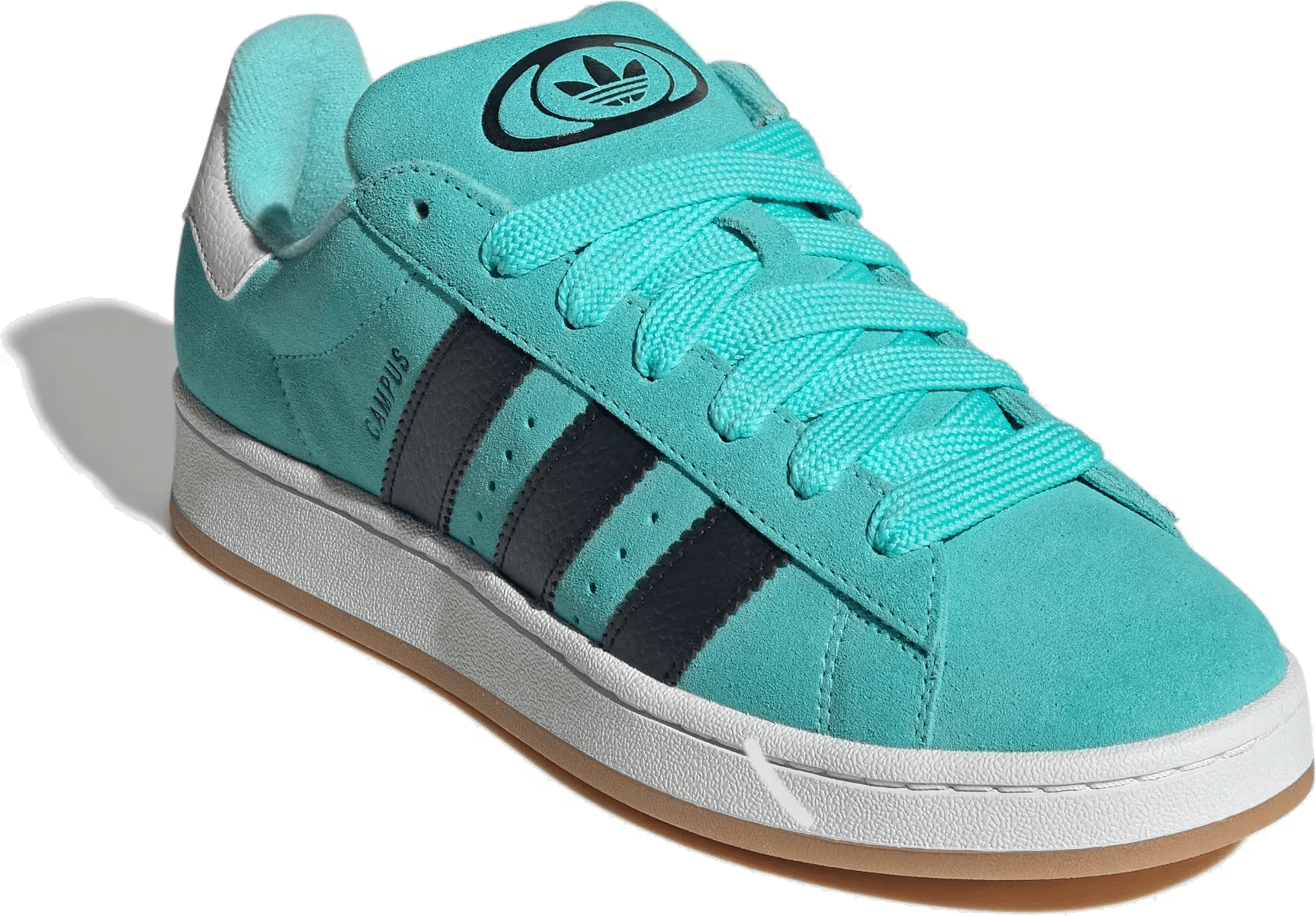 adidas CAMPUS 00s