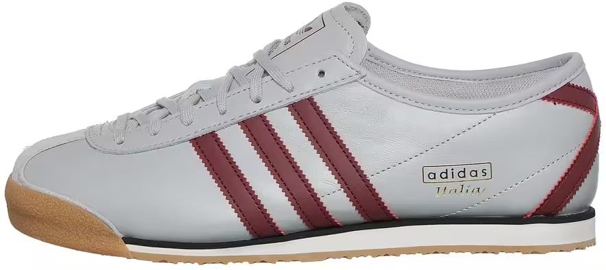 adidas Originals Italia 70s