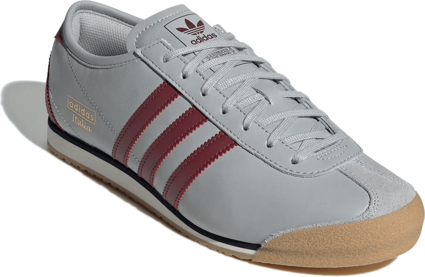 adidas Originals Italia 70s