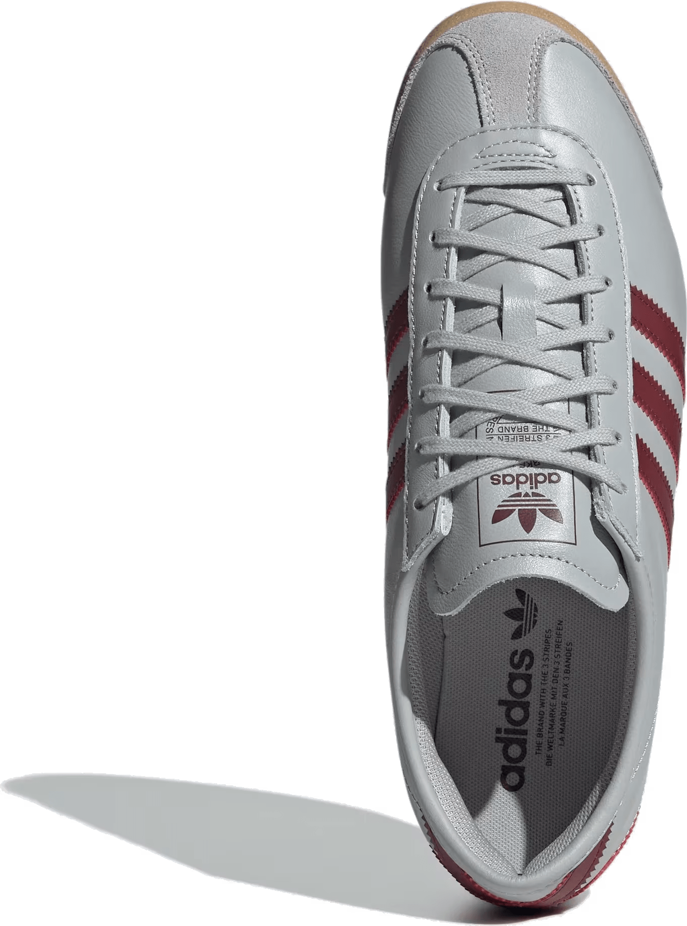 adidas Originals Italia 70s