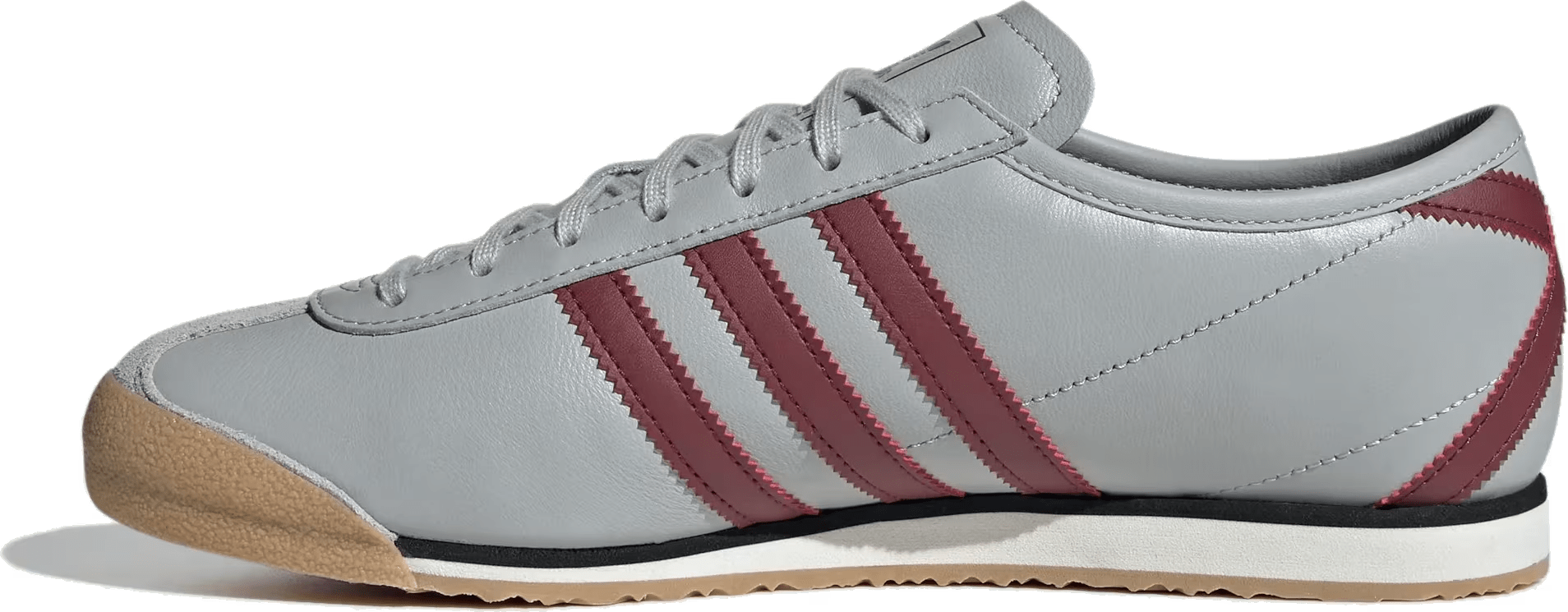 adidas Originals Italia 70s