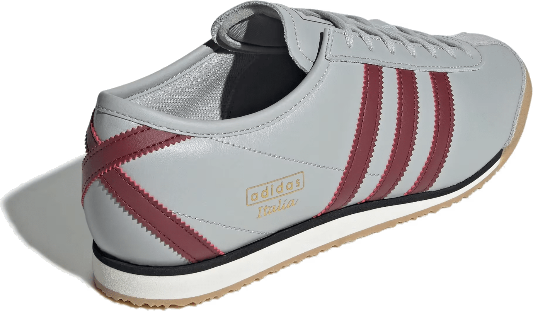 adidas Originals Italia 70s