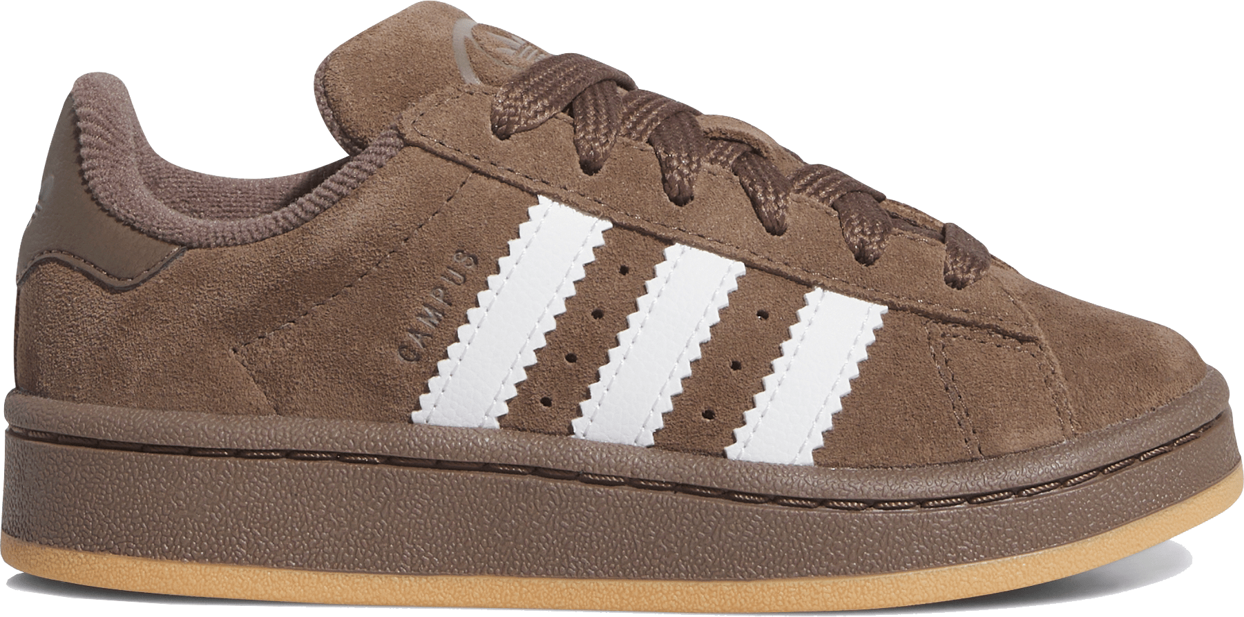 Adidas Campus 00s Kids "Earth Strata"