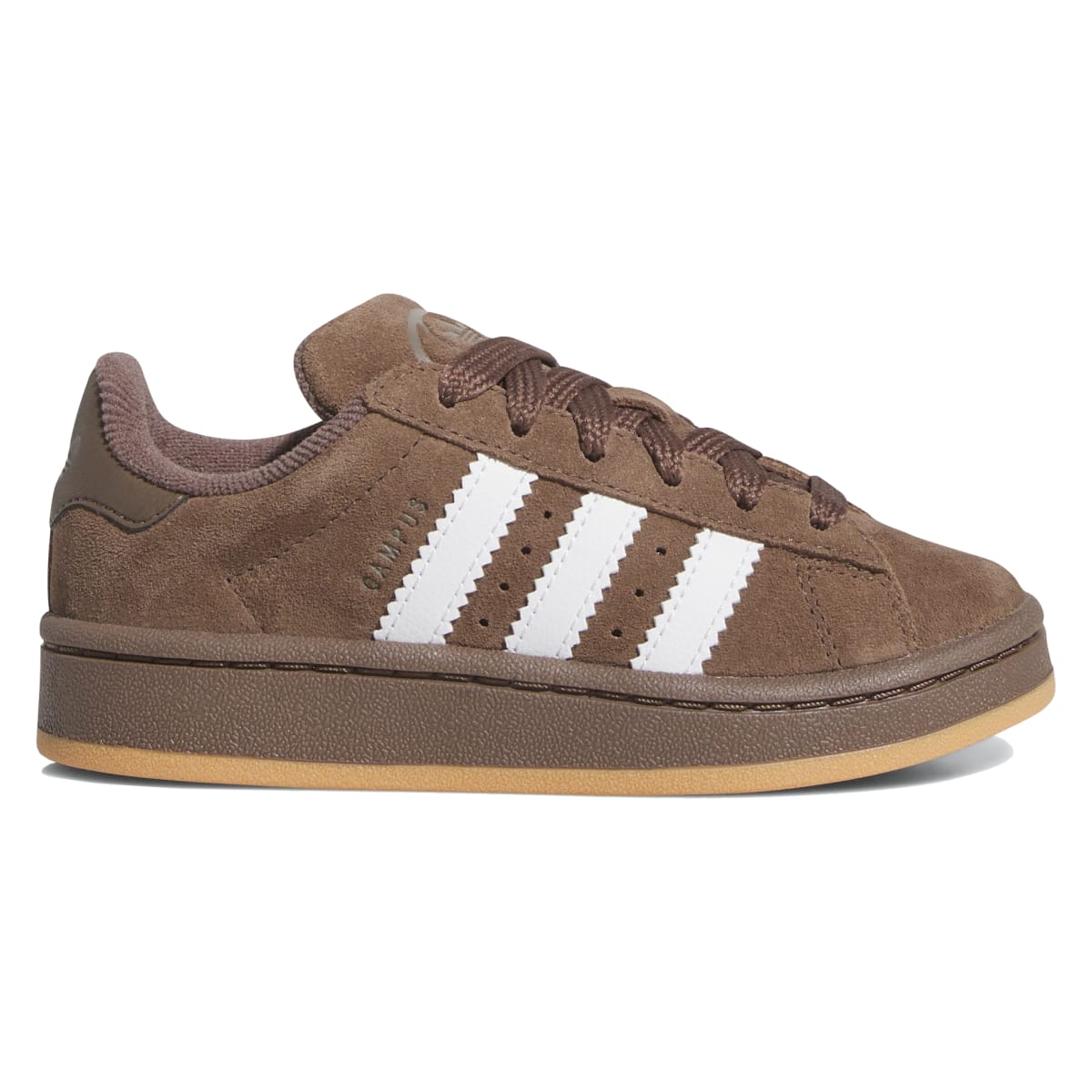 Adidas Campus 00s Kids "Earth Strata"