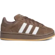 Adidas Campus 00s Kids "Earth Strata"
