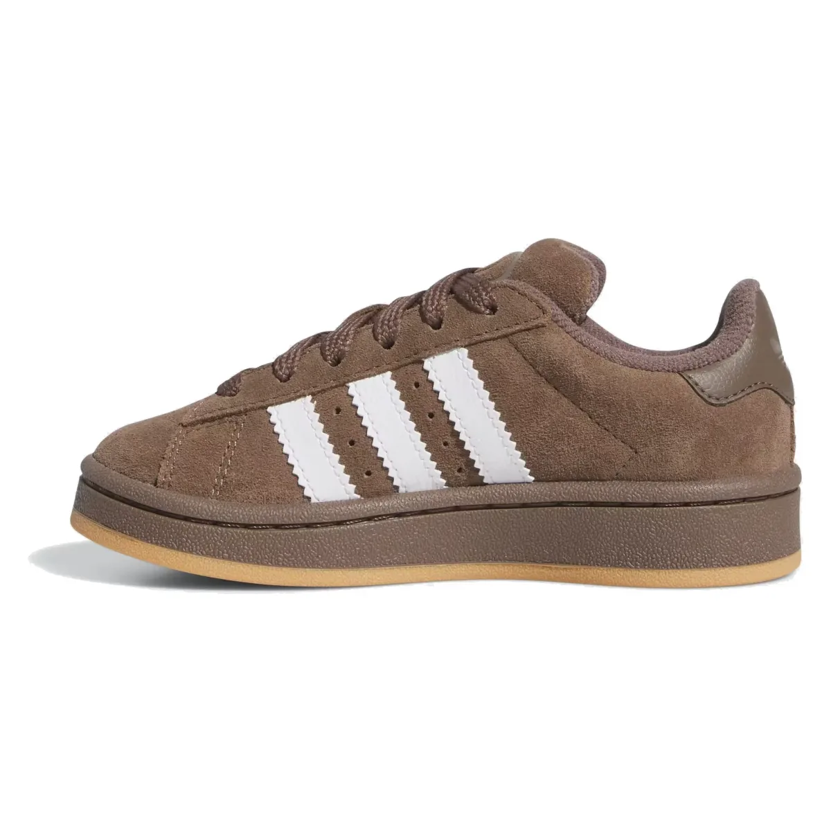Adidas Campus 00s Kids "Earth Strata"