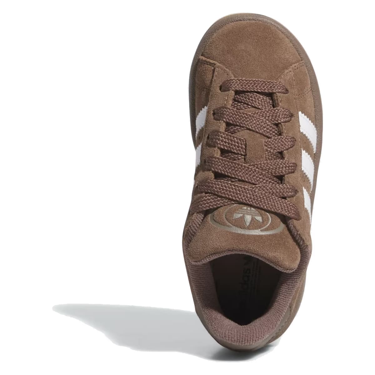 Adidas Campus 00s Kids "Earth Strata"