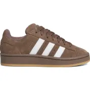 Adidas Campus 00s Kids "Earth Strata"