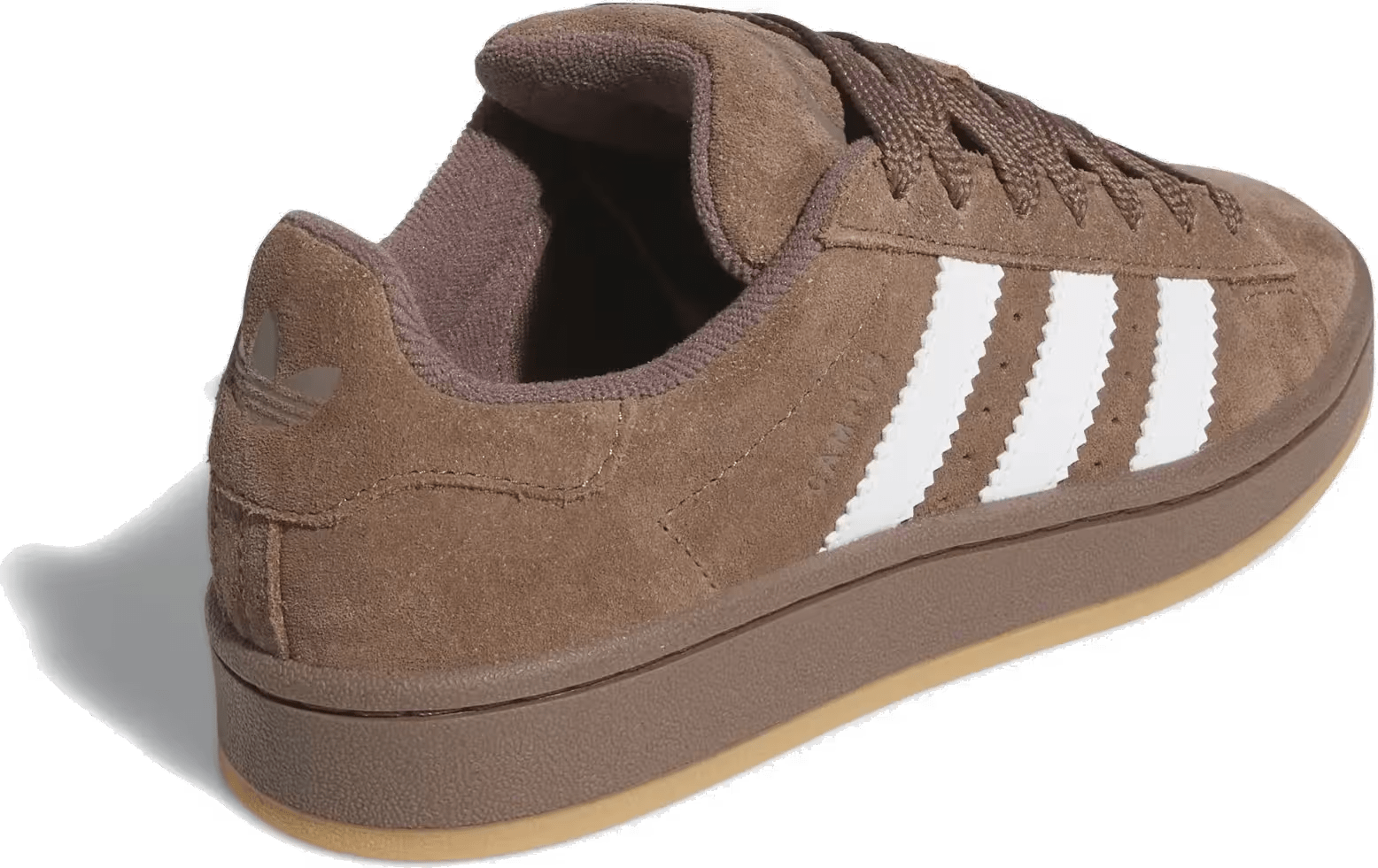 Adidas Campus 00s Kids "Earth Strata"