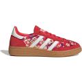 Liberty London x Adidas Handball Spezial GS "Floral"